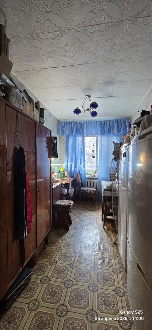 Продажа 4-комнатной квартиры, 67 м² в Темиртау - фото 5