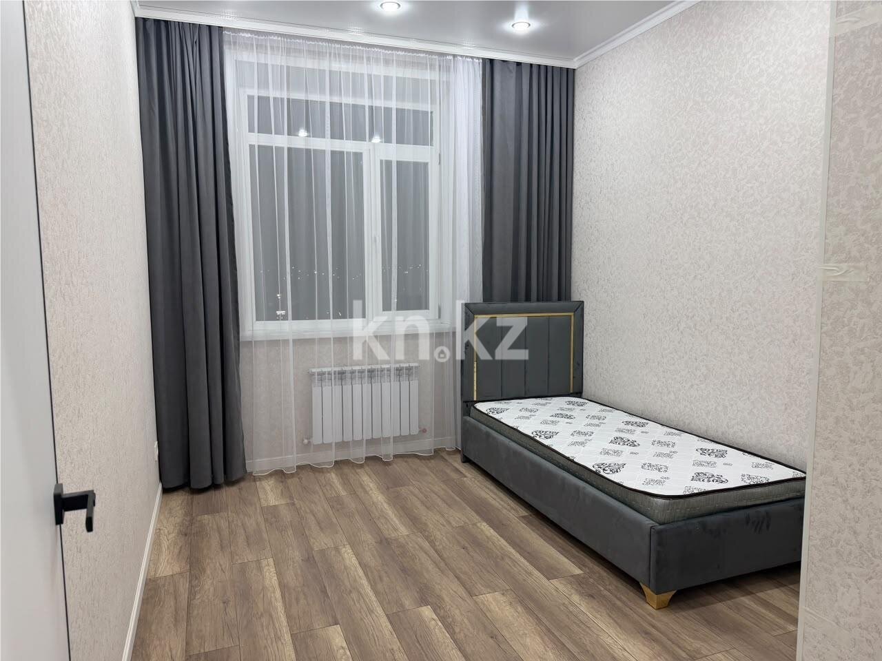Продажа 3-комнатной квартиры, 65 м² в Караганде - фото 15