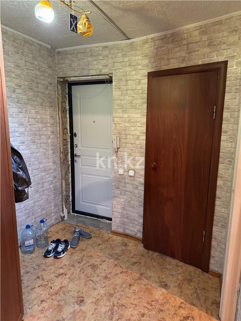 Продажа 4-комнатной квартиры, 61 м² - Продажа недвижимости в Караганде - страница 30 фото 10 из 11