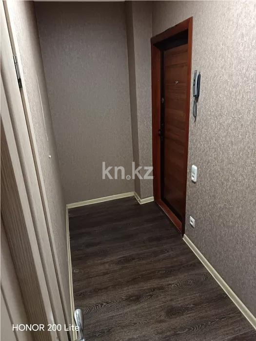 Продажа 2-комнатной квартиры, 46 м² в Темиртау - фото 8