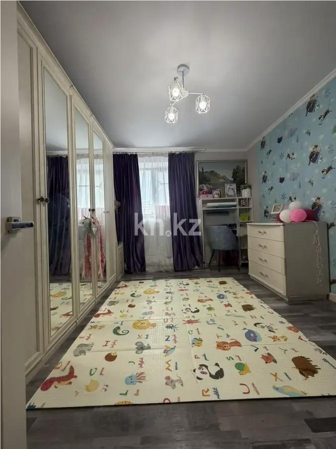 Продажа 3-комнатной квартиры, 75 м² - Продажа квартир в Астане - страница 10 фото 3 из 5