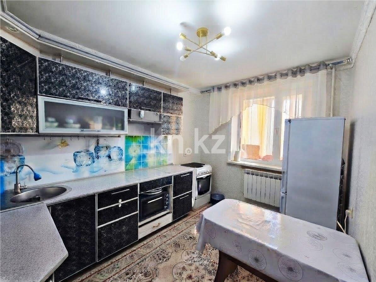 Продажа 3-комнатной квартиры, 71 м² в Темиртау - фото 4