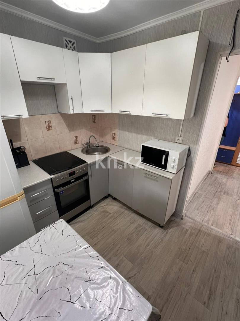 Продажа 2-комнатной квартиры, 43 м², ул. Пичугина, дом  251/1 в Караганде - фото 4