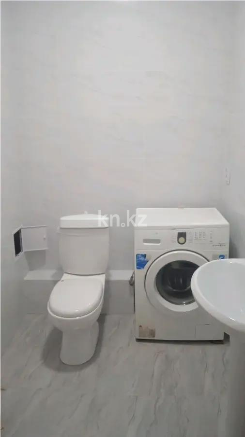 Продажа 3-комнатной квартиры, 93 м² - Продажа квартир в р-не Сарыарка Астаны - страница 4 фото 6 из 6