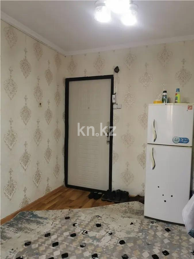 Продажа 1-комнатной квартиры, 19 м² - Продажа однокомнатных квартир в Алматы - страница 24 фото 3 из 3