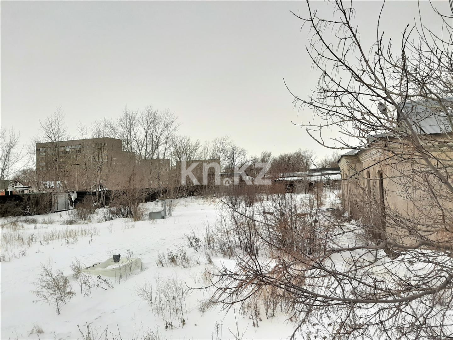 Продажа 9-комнатного дома, 314.8 м² в Темиртау - фото 6