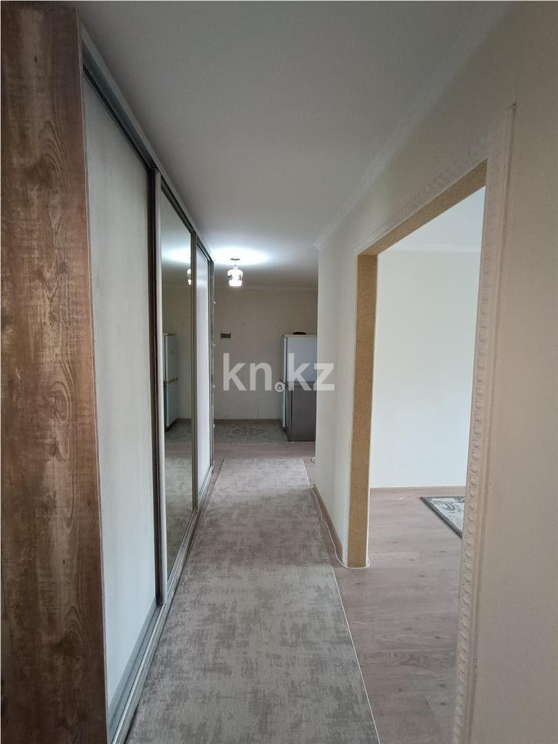 Продажа 2-комнатной квартиры, 60 м² в Астане - фото 10