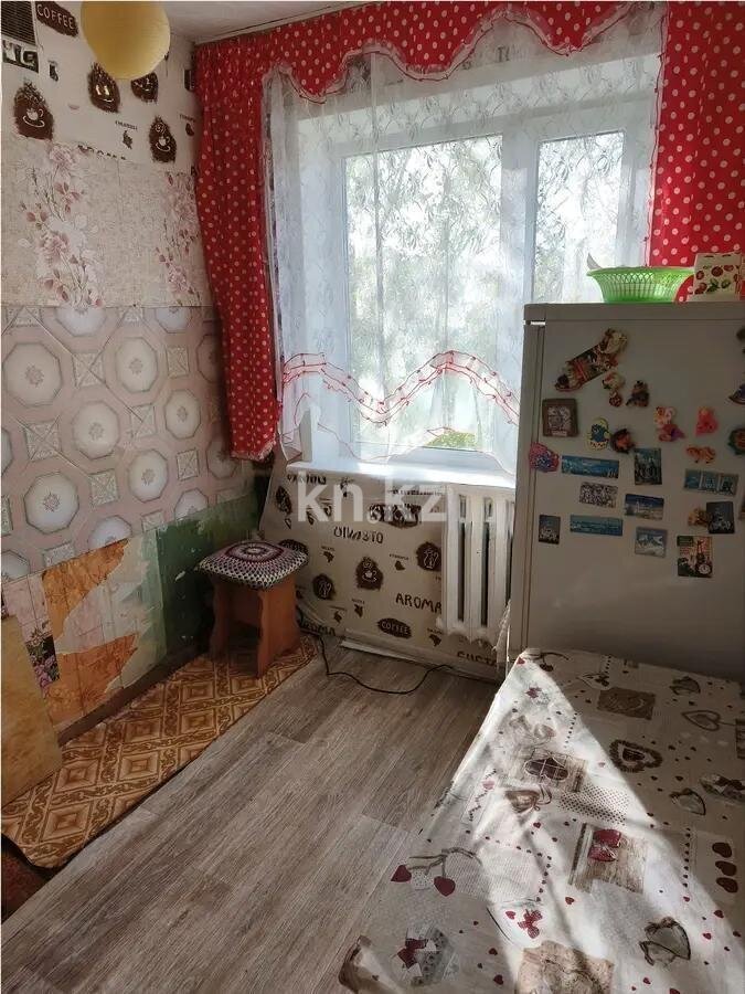 Продажа 2-комнатной квартиры, 44 м² в Абае - фото 5