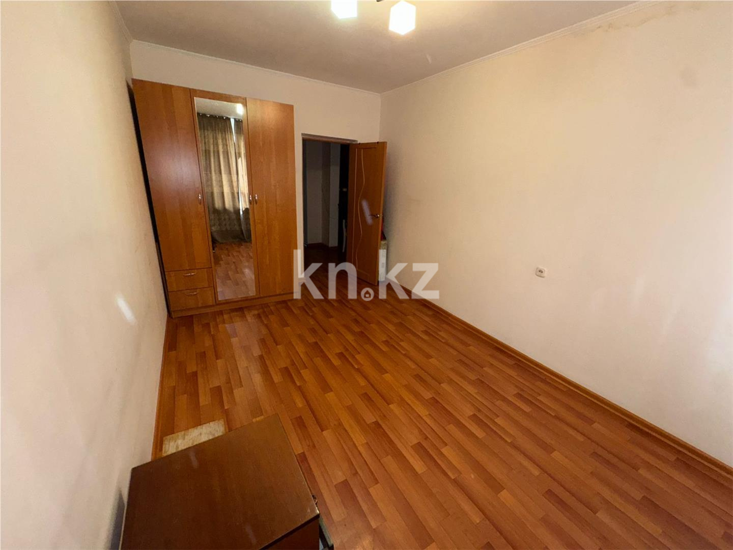 Продажа 3-комнатной квартиры, 61 м² - Продажа трехкомнатных квартир в Караганде фото 5 из 10