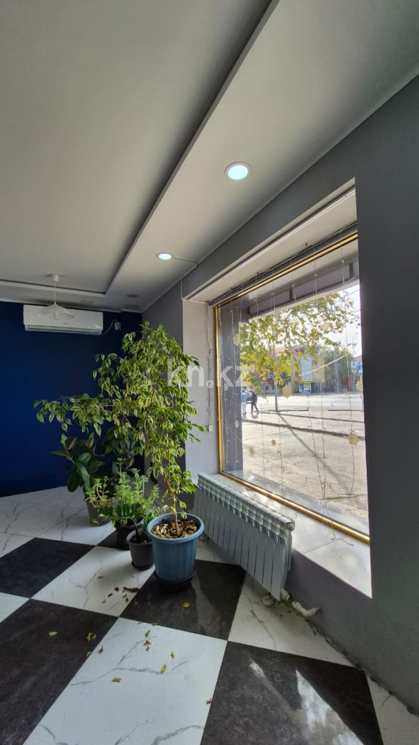 Аренда , ул. Абая, дом  14 А - Продажа и аренда недвижимости в Атырау фото 5 из 30