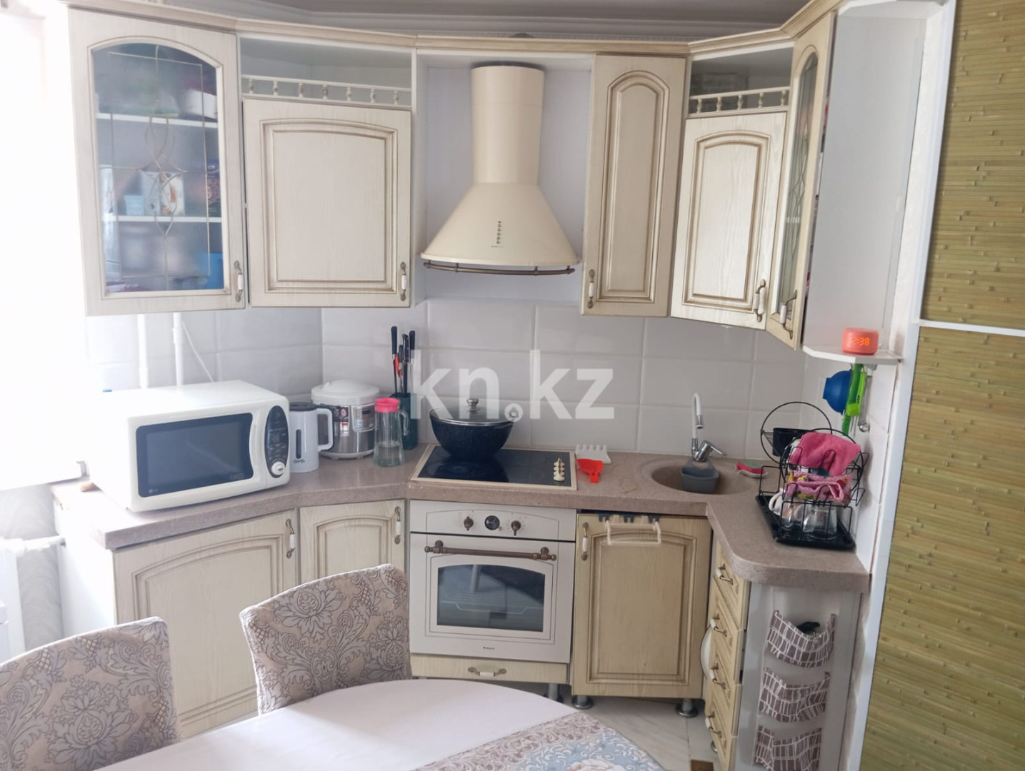 Продажа 2-комнатной квартиры, 43 м² - Продажа  двухкомнатных квартир в новостройках Астаны с фото - страница 2 фото 8 из 15