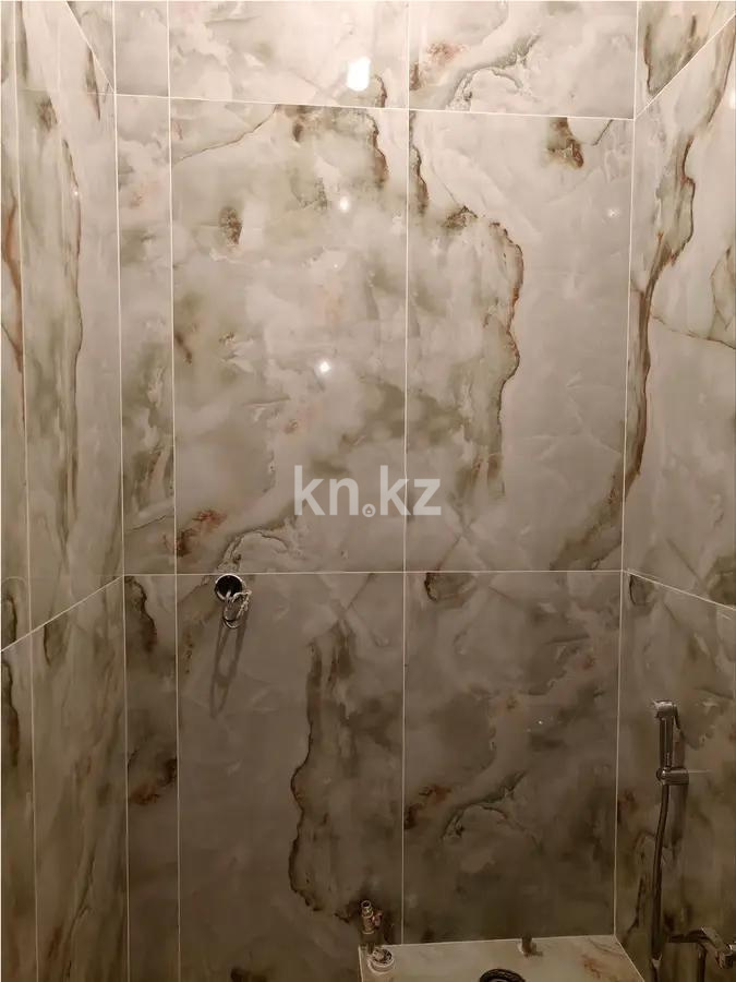 Продажа 2-комнатной квартиры, 65 м², ул. Байтурсынова, дом  32 в Астане - фото 4