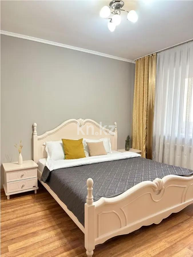 Продажа 2-комнатной квартиры, 65 м² - Продажа квартир в Астане фото 2 из 3