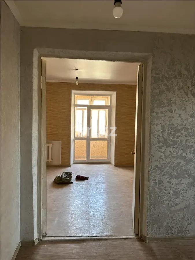 Продажа 3-комнатной квартиры, 64 м² - Недвижимость в Темиртау - страница 3 фото 4 из 4