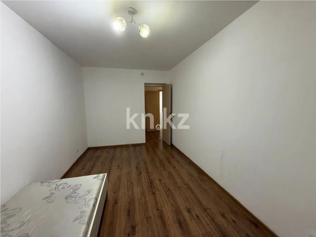 Продажа 2-комнатной квартиры, 45 м² - Продажа квартир в р-не Нура Астаны - страница 39 фото 2 из 6