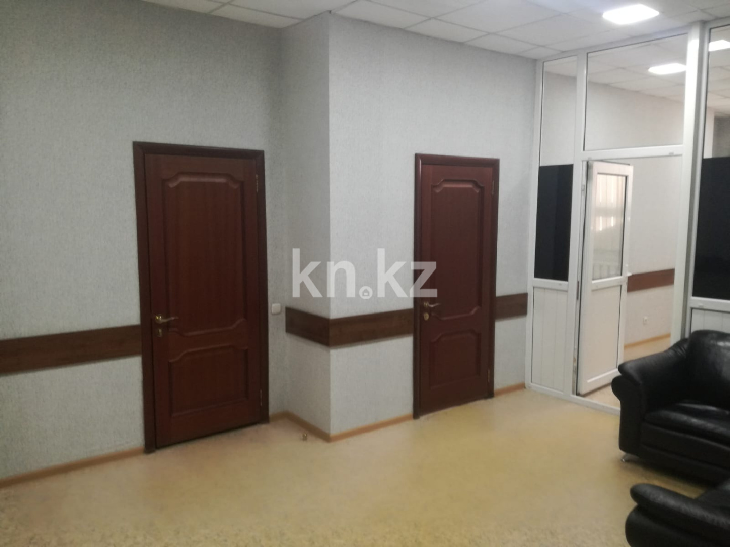 Продажа , 230 м², пр. Сарыарка, дом  8/1 - Продажа офисных и торговых помещений в Астане с фото фото 6 из 7