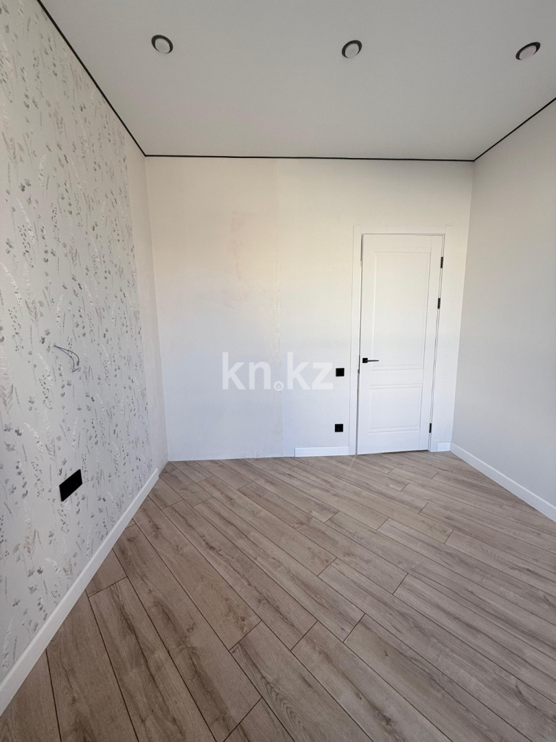 Продажа 3-комнатной квартиры, 58 м² в Астане - фото 8