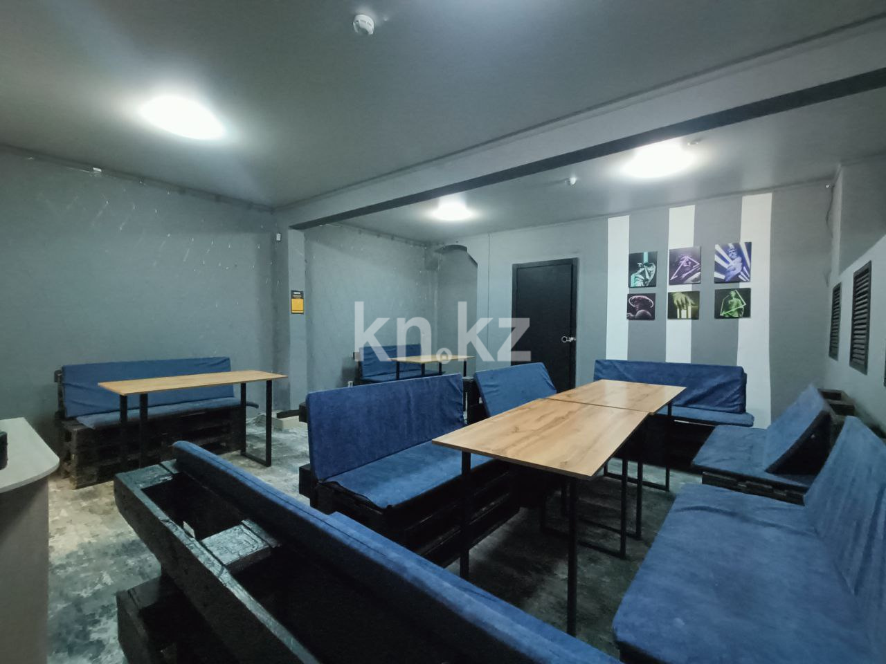 Продажа , 196 м², ул. Тимирязева, дом  181 - Продажа жилой и коммерческой недвижимости в Усть-Каменогорске фото 8 из 9