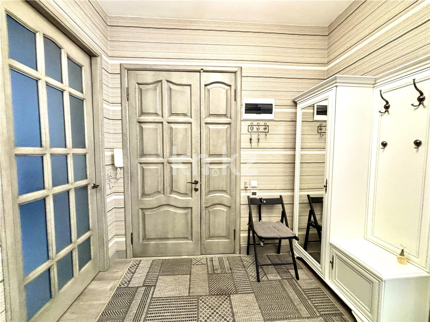 Продажа 2-комнатной квартиры, 65 м² - Продажа квартир в Караганде - страница 41 фото 15 из 19