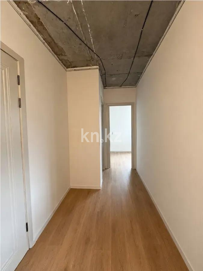 Продажа 3-комнатной квартиры, 64 м² - Продажа трехкомнатных квартир в Казахстане - страница 8 фото 4 из 4