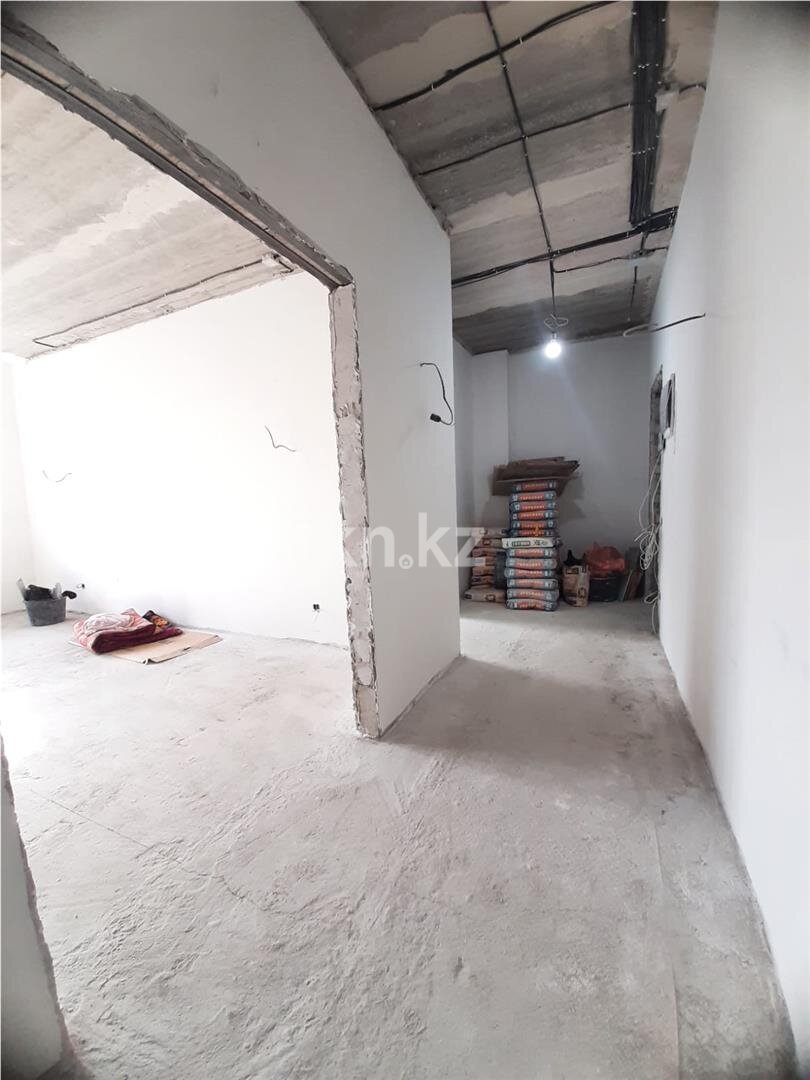 Продажа 2-комнатной квартиры, 60 м² в Караганде - фото 7