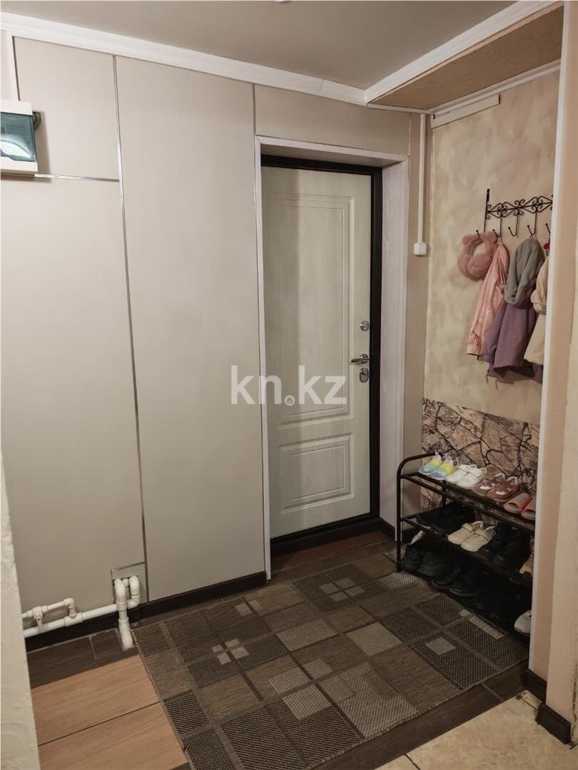 Продажа 5-комнатного дома, 112 м² в Караганде - фото 26