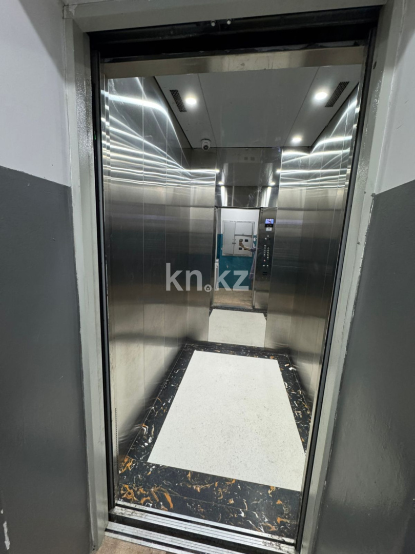 Продажа 2-комнатной квартиры, 57.5 м² - Продажа двухкомнатных квартир от собственников в Астане - страница 89 фото 13 из 13