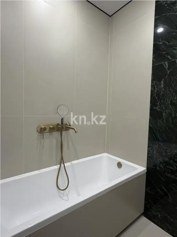 Продажа 2-комнатной квартиры, 63 м² - Продажа двухкомнатных квартир в кирпичном доме в Астане - страница 3 фото 2 из 2