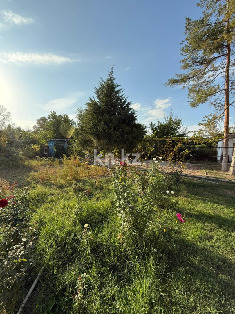 Продажа 4-комнатного дома, 83 м² - Недвижимость в Таразе фото 2 из 7