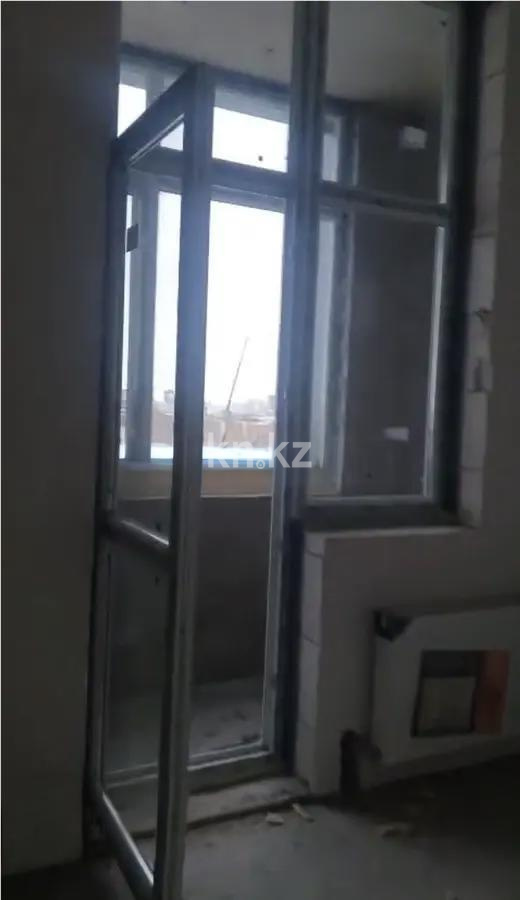 Продажа 2-комнатной квартиры, 63.06 м², ул. Е-429, дом  14 - Продажа квартир в Казахстане фото 2 из 4