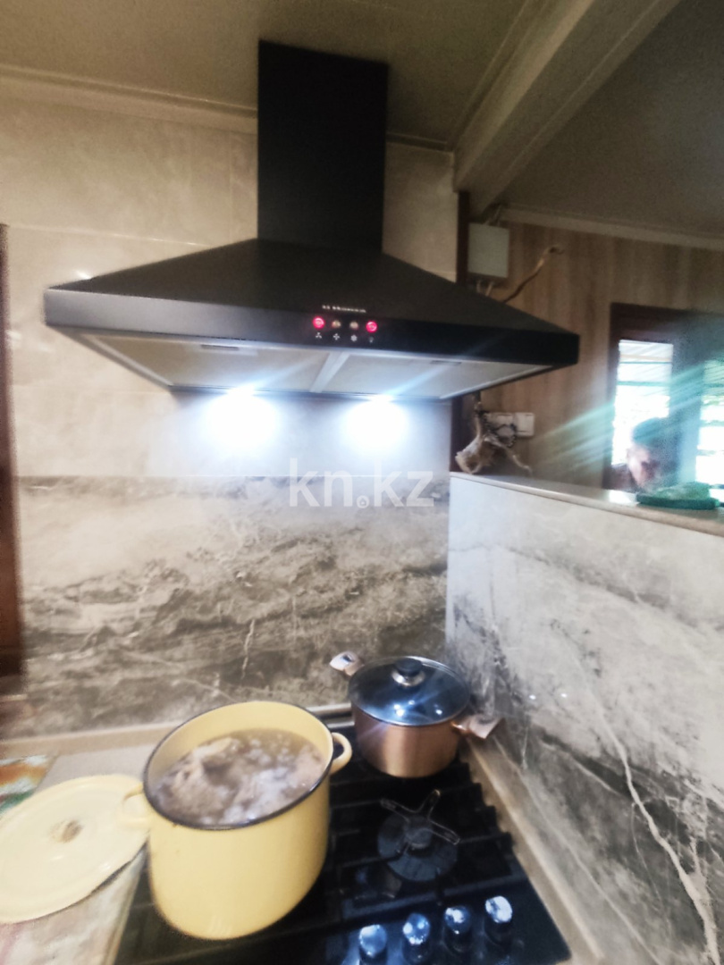 Продажа дачи, 8.6 сот., Кендала. - Продажа квартир в Алматинской области фото 17 из 26