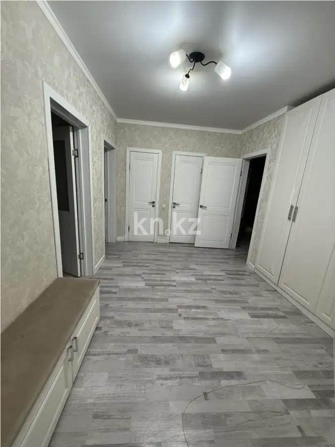 Продажа 2-комнатной квартиры, 67 м² - Продажа квартир в Казахстане - страница 21 фото 8 из 8