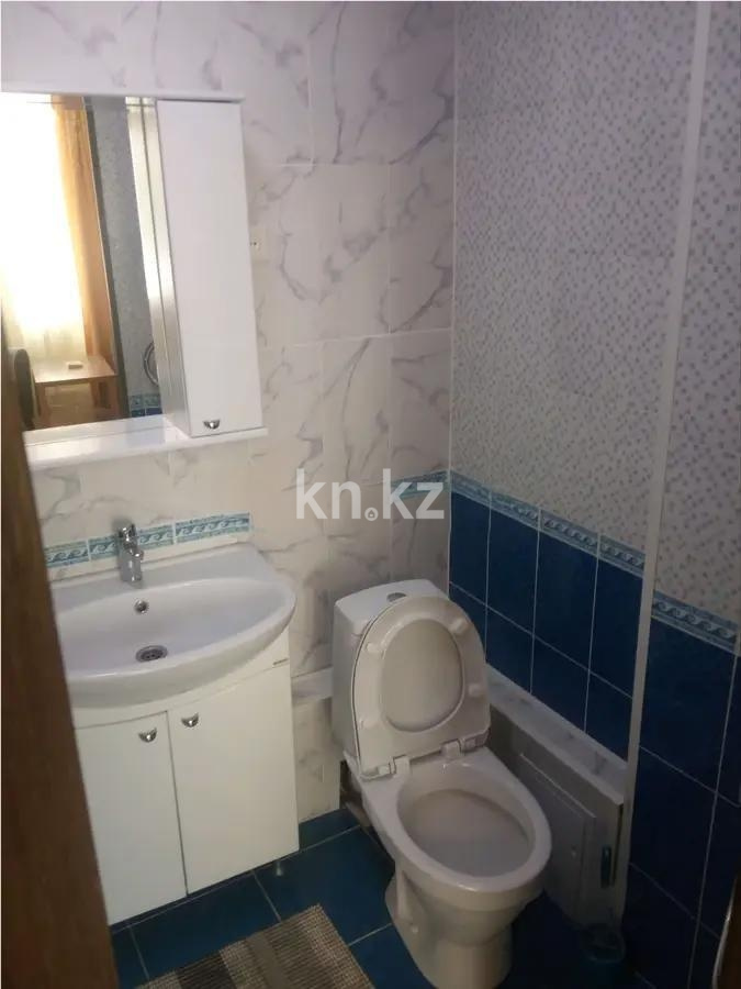 Продажа 1-комнатной квартиры, 32 м² - Продажа однокомнатных квартир от собственников в Астане - страница 43 фото 4 из 5
