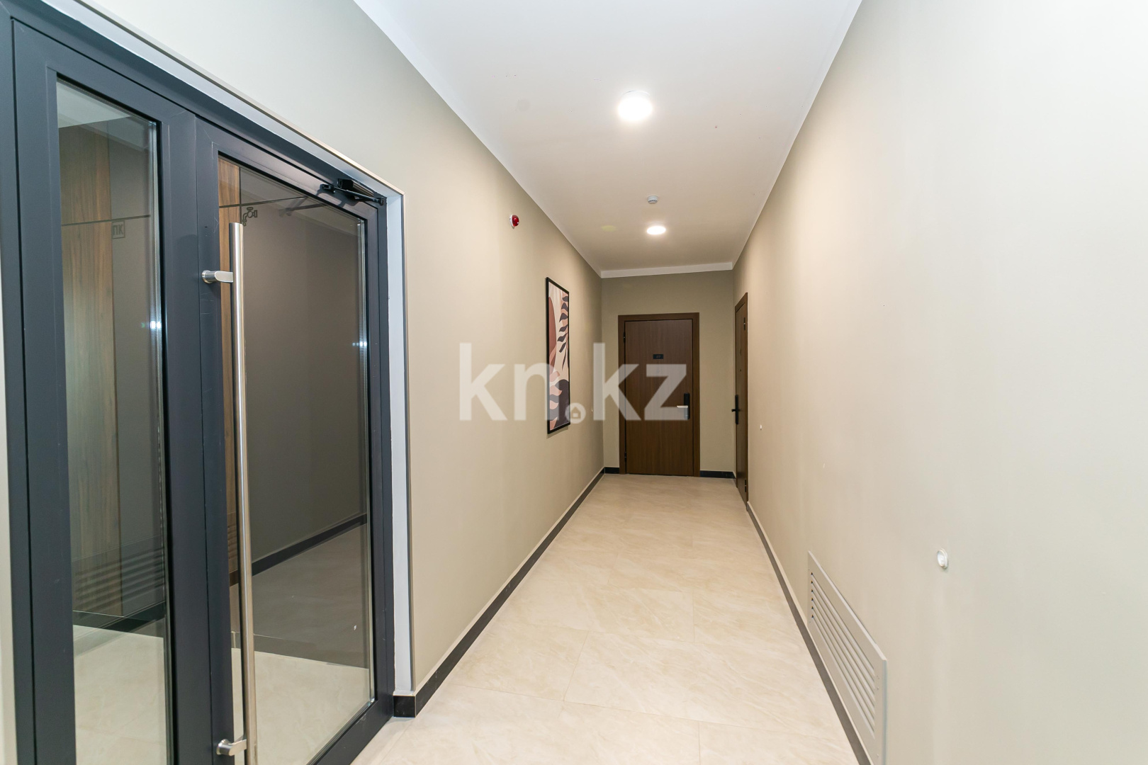 Продажа 2-комнатной квартиры, 45 м², ул. Мухамедханова, дом  6б в Астане - фото 19