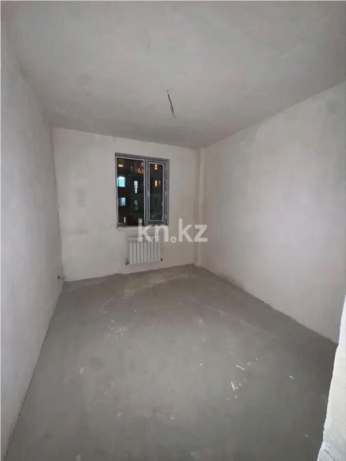 Продажа 3-комнатной квартиры, 70 м² в Астане - фото 3