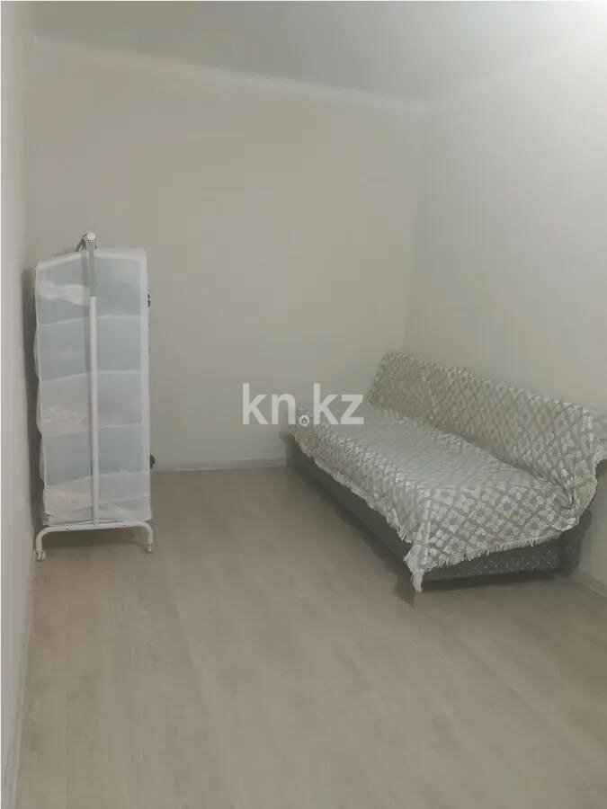 Продажа 2-комнатной квартиры, 44 м² в Караганде - фото 3