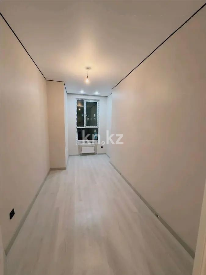 Продажа 2-комнатной квартиры, 62 м², пр. Райымбека, дом  348/1 в Алматы - фото 2