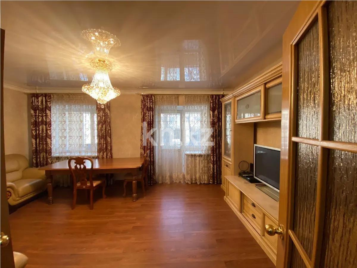 Продажа 2-комнатной квартиры, 84.7 м² - Продажа двухкомнатных квартир от собственников в Астане - страница 83 фото 1 из 5