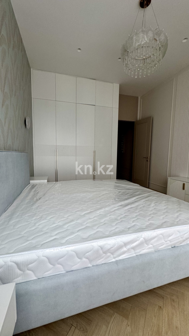 Продажа 2-комнатной квартиры, 78 м² - Продажа двухкомнатных квартир в Астане - страница 126 фото 17 из 17