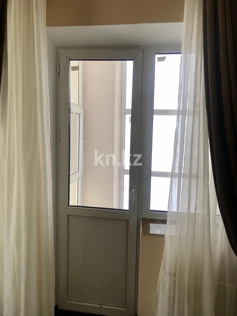 Продажа 2-комнатной квартиры, 50.3 м², ул. Е-430, дом  2 - Продажа квартир в Казахстане фото 8 из 25