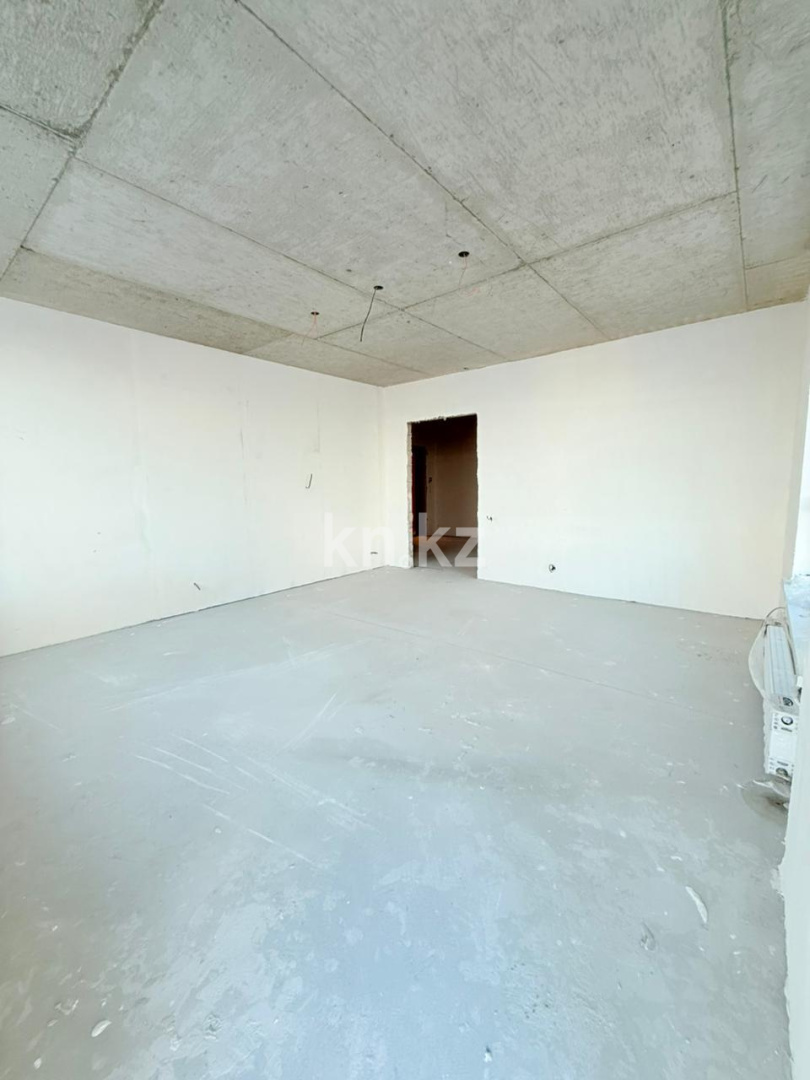 Продажа 3-комнатной квартиры, 123 м², ул. Рыскулова, дом  3 - Expo в Астане - фото 7