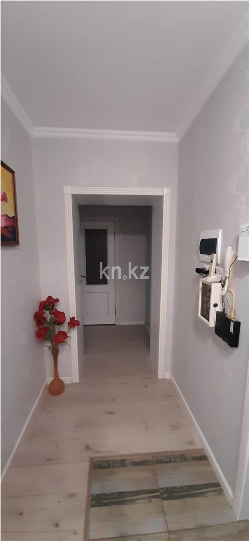 Продажа 2-комнатной квартиры, 73 м² в Караганде - фото 3