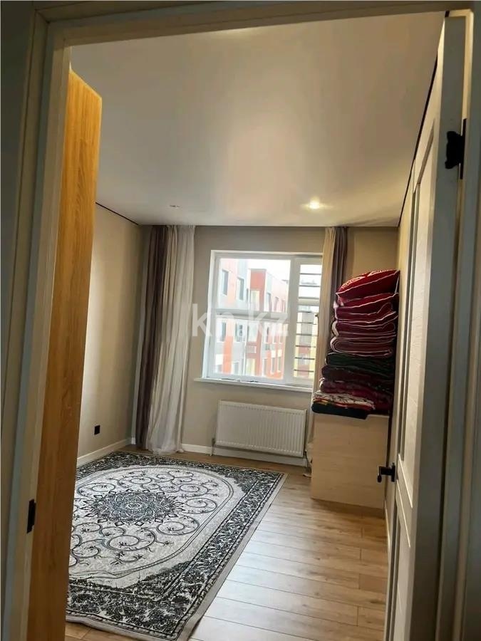 Продажа 2-комнатной квартиры, 73 м² в Астане - фото 2