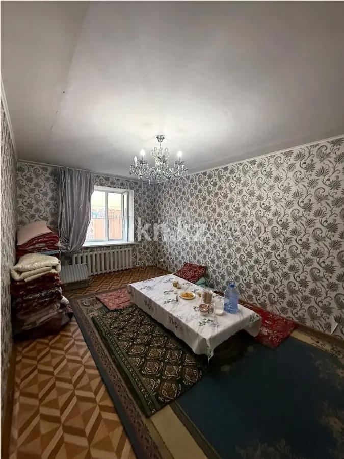 Продажа 1-комнатной квартиры, 36 м² - Продажа однокомнатных квартир в Казахстане - страница 2 фото 1 из 3