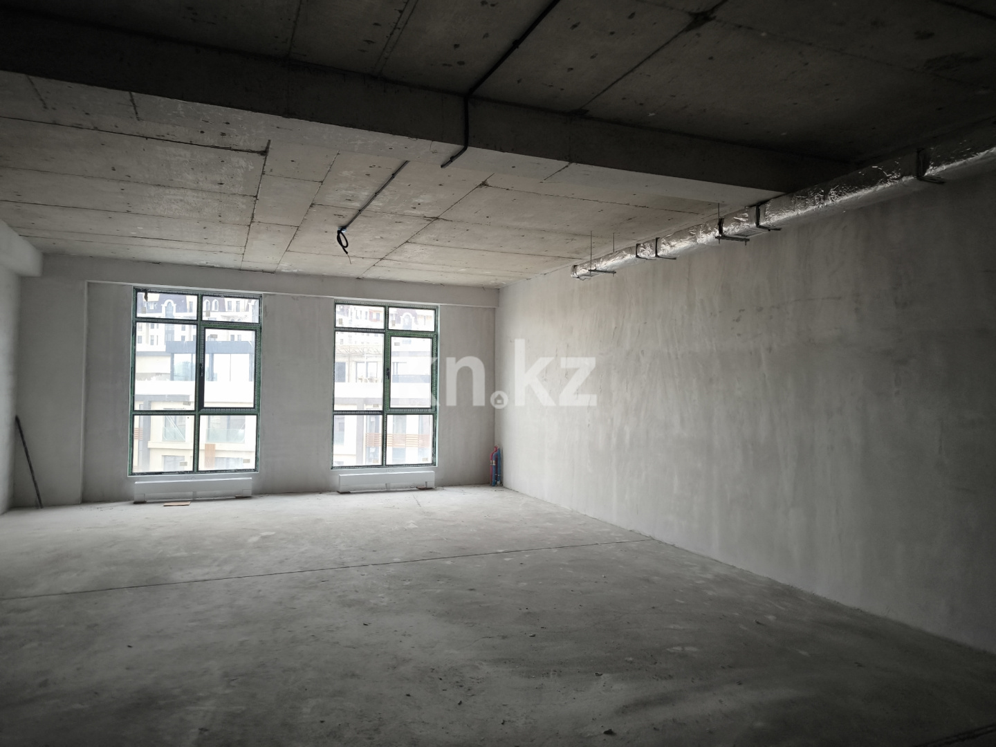 Продажа , 78.4 м² - Недвижимость в Алматы фото 1 из 7