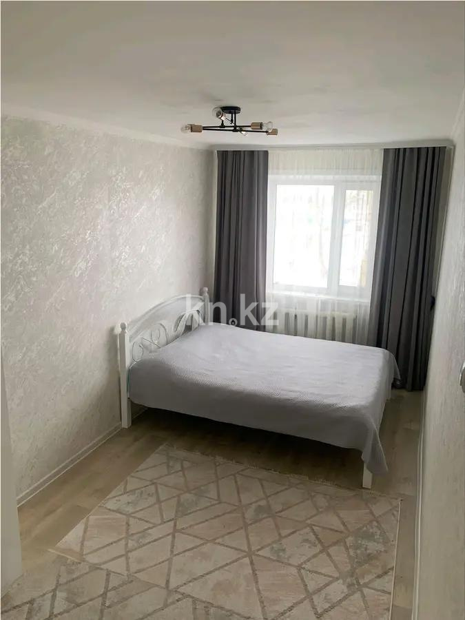 Продажа 2-комнатной квартиры, 45 м² в Караганде - фото 2