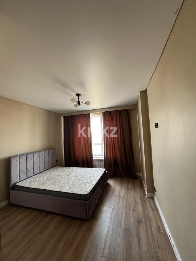 Продажа 3-комнатной квартиры, 69 м² - Продажа квартир в Астане - страница 8 фото 2 из 6