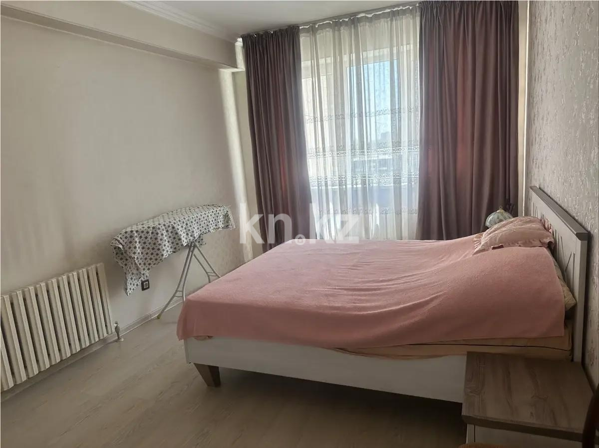Продажа 2-комнатной квартиры, 74.7 м² - Продажа офисных и торговых помещений в Павлодаре фото 2 из 5