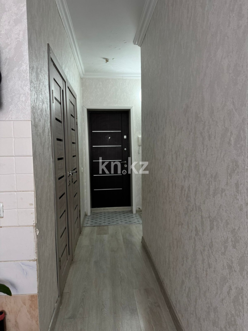 Продажа 2-комнатной квартиры, 57.5 м² - Продажа двухкомнатных квартир от собственников в Астане - страница 89 фото 11 из 13