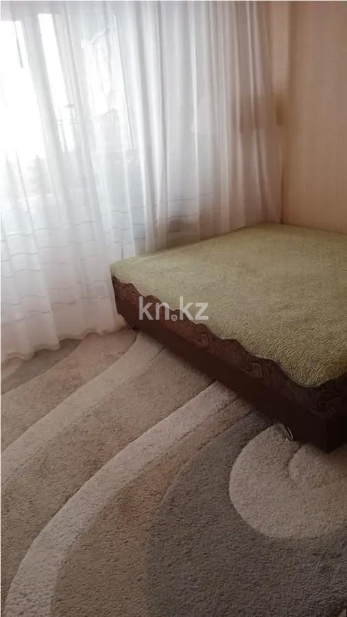 Продажа 3-комнатной квартиры, 71 м² - Недвижимость в Алматы - страница 13 фото 2 из 4